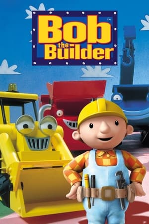 Bob y sus amigos Online gratis