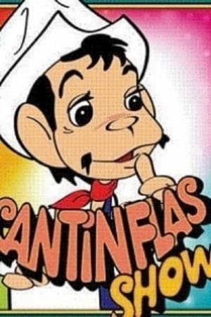 Cantinflas Show Online