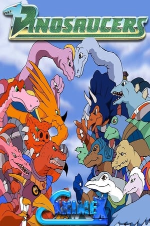 Dinoplatívolos Online gratis