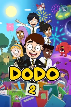 Dodo Online gratis