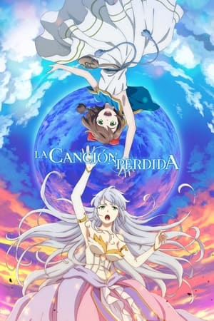 La canción perdida Online gratis
