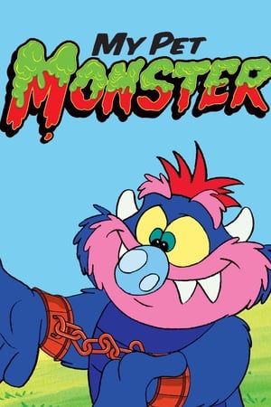 Mi monstruito Online gratis