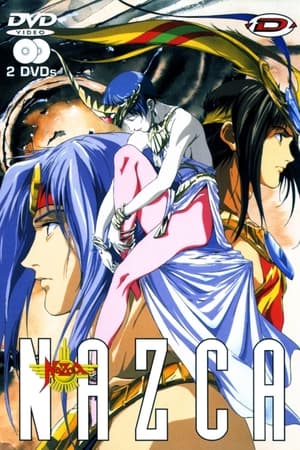 Nazca Online gratis