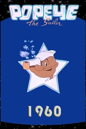 Popeye temporada  1 online