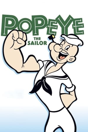 Popeye Online gratis