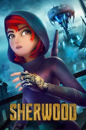 Sherwood Online gratis