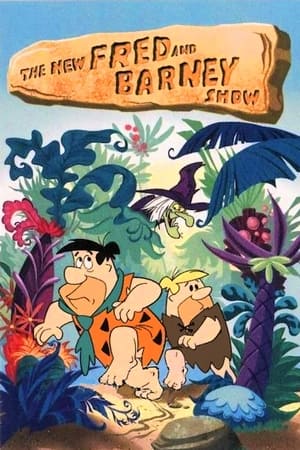The New Fred and Barney Show Online HD
