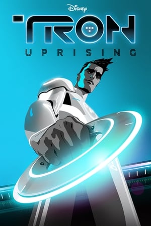 Tron: La resistencia Online gratis