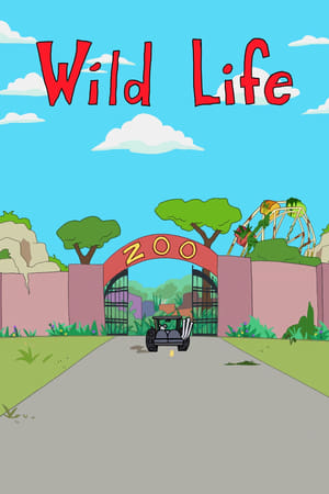 Wild Life Online gratis