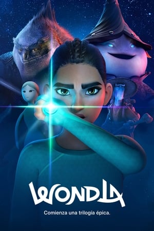 WondLa Online gratis